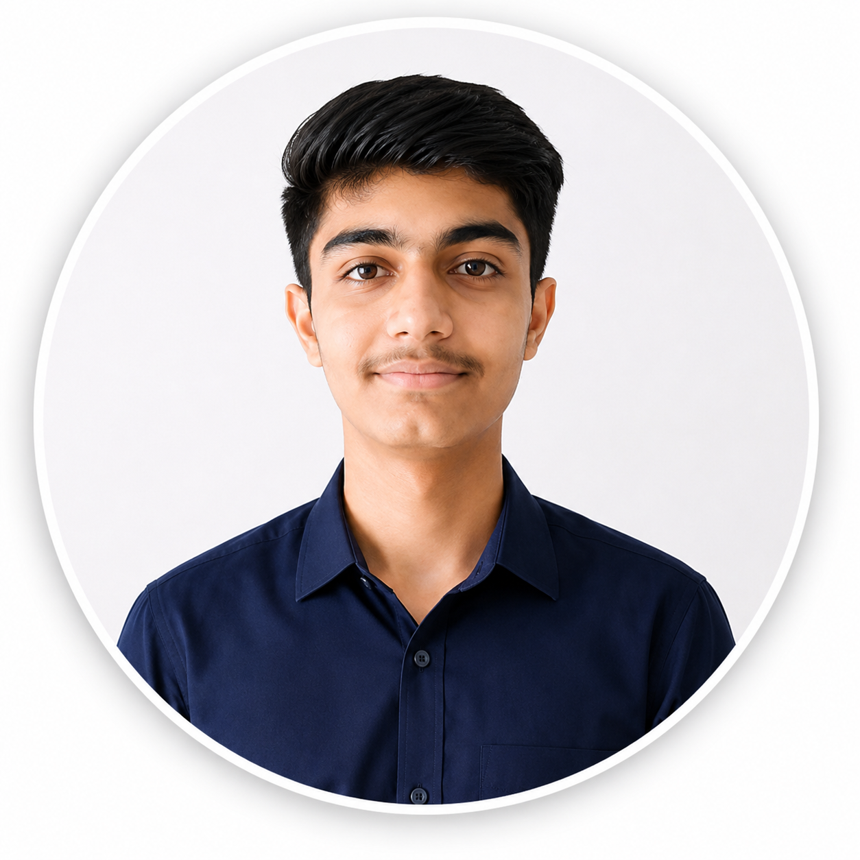Gurpreet Singh