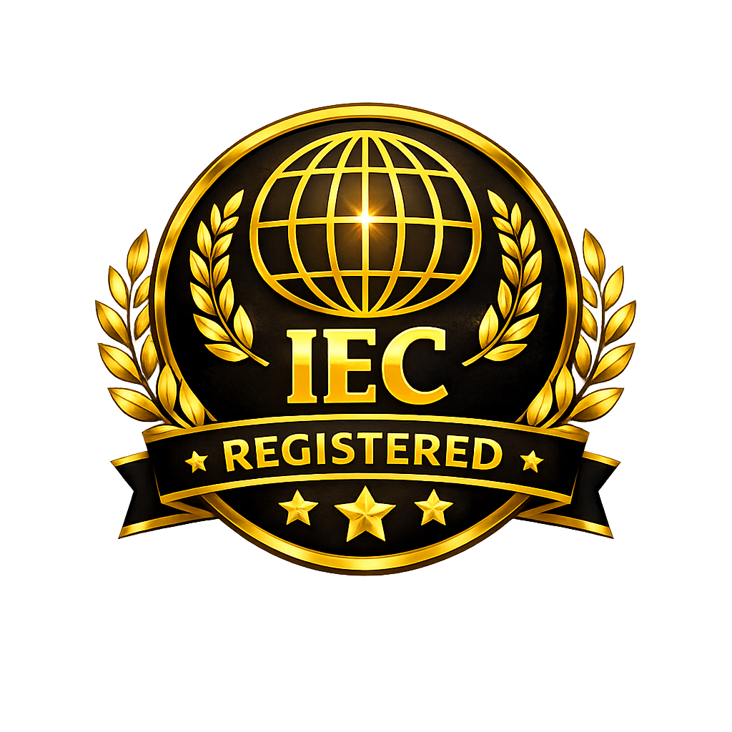 IEC