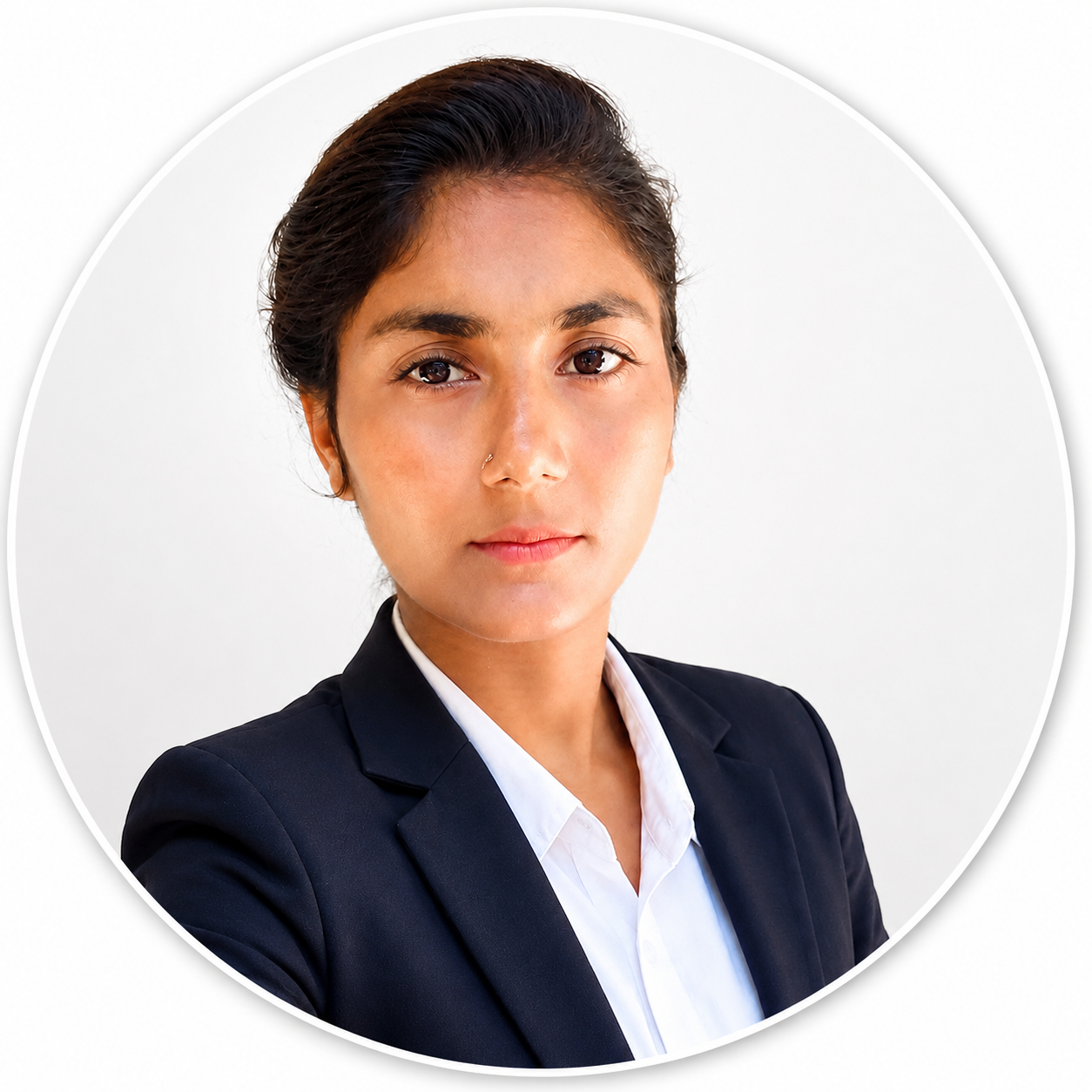 Jass Kaur Singh