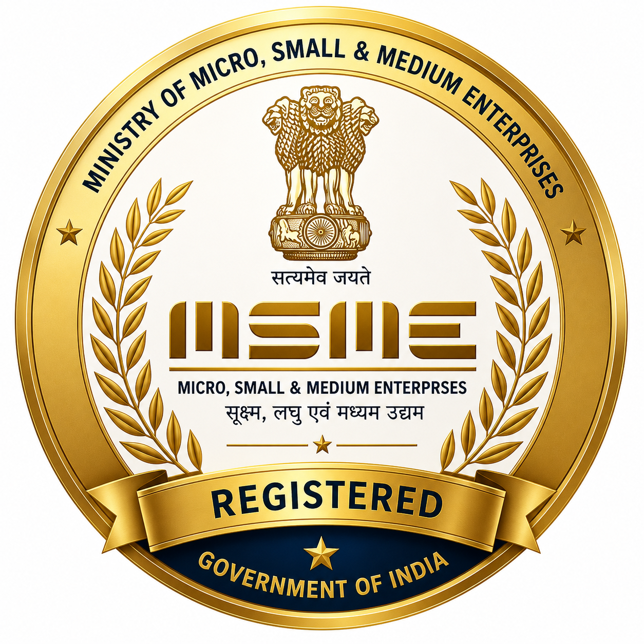 MSME